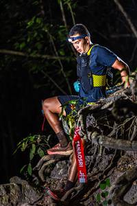 BIB: 
                            <button type="button" onclick="openModal(19481006)" class="btn btn-primary btn-sm float-right btn-popup" data-toggle="modal" data-target=".modal-high-quality">
                        <i class="fas fa-shopping-cart"></i> Add to Cart
                    </button>
                                            <button type="button" onclick="isThisMe(19481006, true)" class="btn btn-success btn-sm float-right btn-popup btn-isme hidden" data-toggle="tooltip" data-placement="bottom" title="นี่คือรูปของคุณใช่ไหม คลิกที่นี่เพื่อเอาเข้าอัลบั้ม">
                        <i class="fas fa-plus"></i> Add to album
                    </button>
                    <button type="button" onclick="isThisMe(19481006, false)" class="btn btn-warning btn-sm float-right btn-popup btn-isnotme hidden">
                        <i class="fas fa-ban"></i> Remove from album
                    </button>